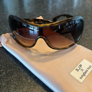 Sarah Jessica Parker Collection Sunglasses